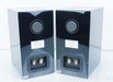 Dynaudio Focus 160 Bookshelf Speakers High Gloss Black