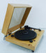 Kuzma Stabi Turntable