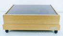 Kuzma Stabi Turntable