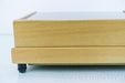Kuzma Stabi Turntable