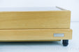 Kuzma Stabi Turntable