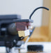 Kuzma Stabi Turntable