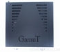 GamuT D3i Dual Mono Preamplifier Silver