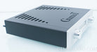 GamuT D3i Dual Mono Preamplifier Silver