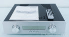 GamuT D3i Dual Mono Preamplifier Silver