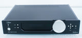 Lyngdorf DPA-1 Digital Preamplifier