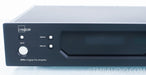 Lyngdorf DPA-1 Digital Preamplifier