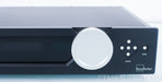 Lyngdorf DPA-1 Digital Preamplifier