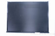 Lyngdorf DPA-1 Digital Preamplifier