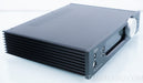 Lyngdorf DPA-1 Digital Preamplifier