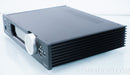 Lyngdorf DPA-1 Digital Preamplifier