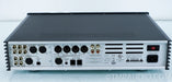 Lyngdorf DPA-1 Digital Preamplifier