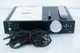 Lyngdorf DPA-1 Digital Preamplifier