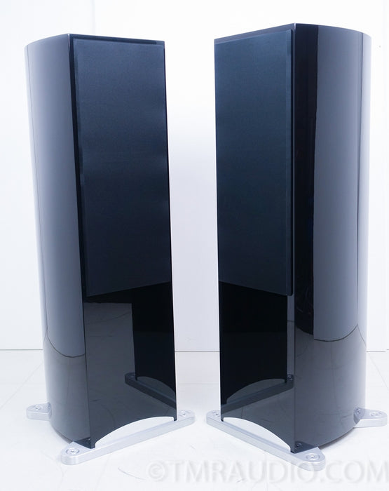 Tannoy Definition DC10A Speakers