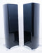 Tannoy Definition DC10A Speakers
