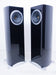 Tannoy Definition DC10A Speakers