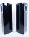 Tannoy Definition DC10A Speakers