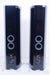 Tannoy Definition DC10A Speakers