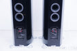 Tannoy Definition DC10A Speakers