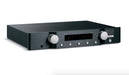 Mark Levinson 326s Line Preamplifier