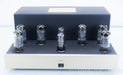 Golden Tube Audio SE-40 Tube Amplifier