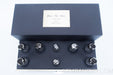 Golden Tube Audio SE-40 Tube Amplifier