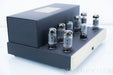 Golden Tube Audio SE-40 Tube Amplifier