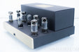 Golden Tube Audio SE-40 Tube Amplifier