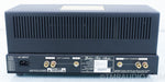 Golden Tube Audio SE-40 Tube Amplifier