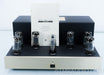 Golden Tube Audio SE-40 Tube Amplifier