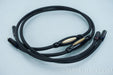 Transparent MusicLink Plus MM2 RCA Cables