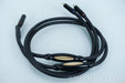 Transparent MusicLink Plus MM2 RCA Cables