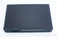 DSPeaker Anti-Mode 2.0 Dual Core DAC in Factory Box