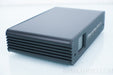 DSPeaker Anti-Mode 2.0 Dual Core DAC in Factory Box