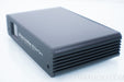 DSPeaker Anti-Mode 2.0 Dual Core DAC in Factory Box