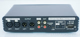 DSPeaker Anti-Mode 2.0 Dual Core DAC in Factory Box