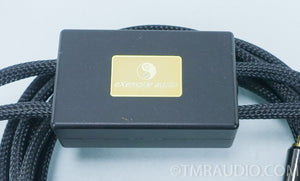 Exemplar Audio "eXception" RCA Cables