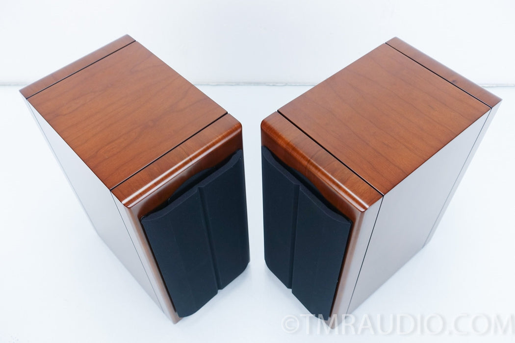 Vienna Acoustics Haydn Grand SE Bookshelf Speakers