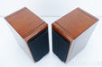 Vienna Acoustics Haydn Grand SE Bookshelf Speakers