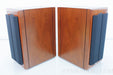Vienna Acoustics Haydn Grand SE Bookshelf Speakers