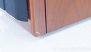 Vienna Acoustics Haydn Grand SE Bookshelf Speakers
