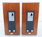 Vienna Acoustics Haydn Grand SE Bookshelf Speakers