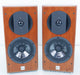 Vienna Acoustics Haydn Grand SE Bookshelf Speakers