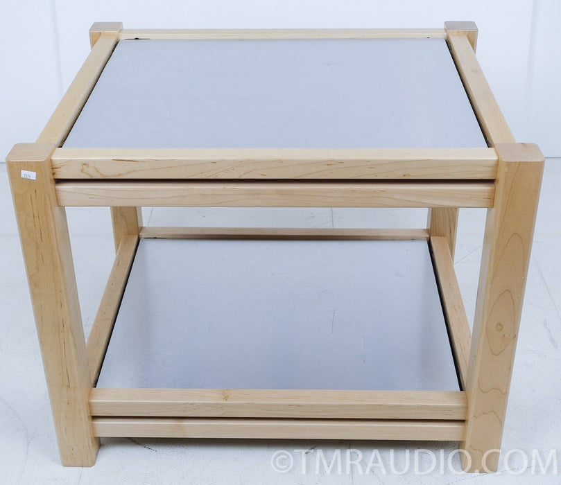 Zoethecus Audio Rack