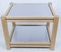 Zoethecus Audio Rack