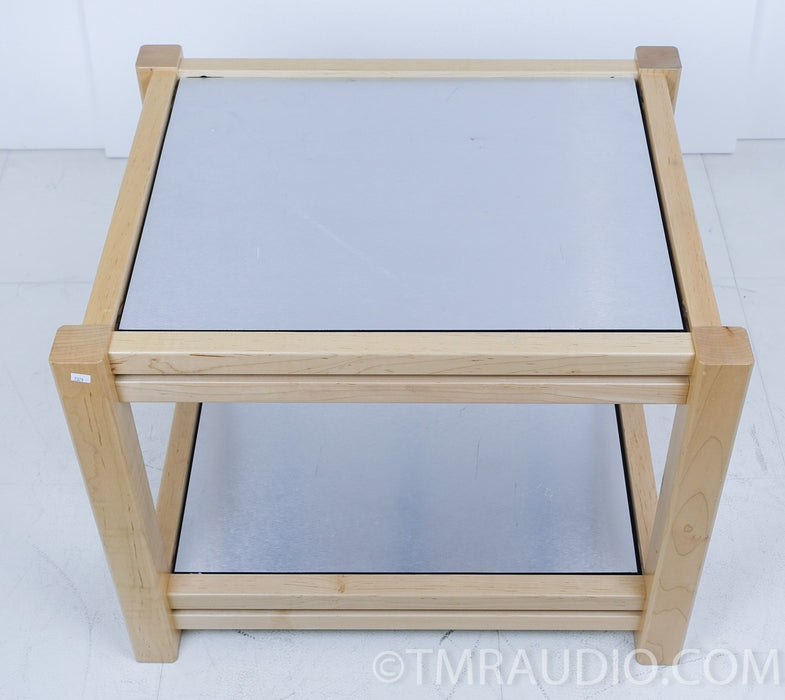 Zoethecus Audio Rack