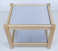 Zoethecus Audio Rack