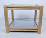 Zoethecus Audio Rack