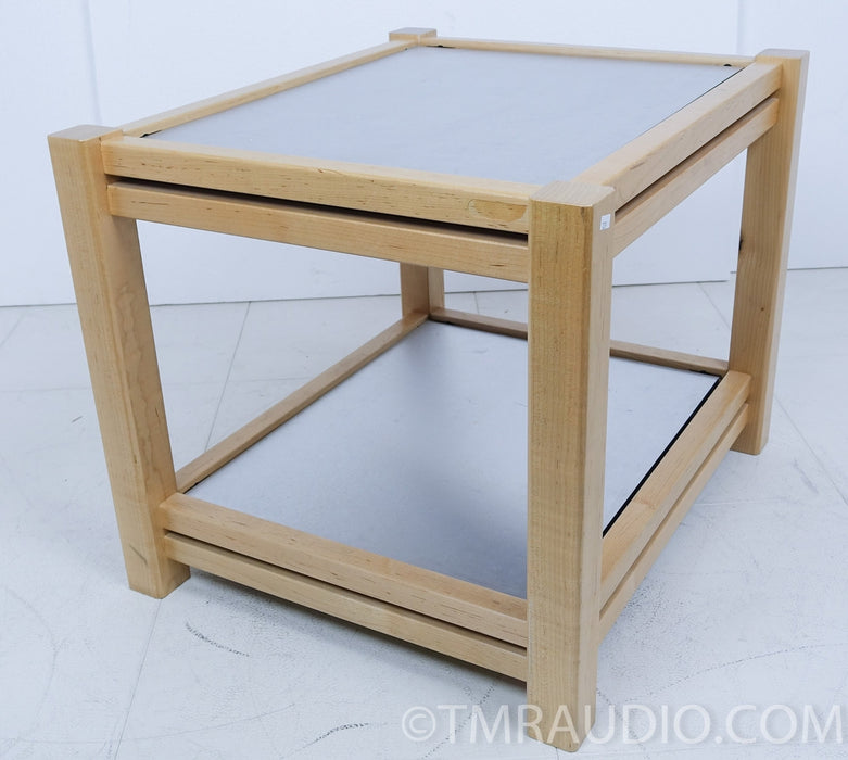 Zoethecus Audio Rack