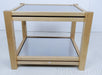 Zoethecus Audio Rack